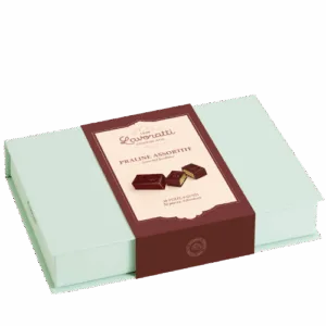 cofanetto-30-praline-assortite