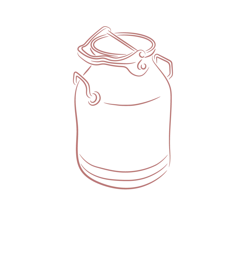 Un latte 100% piemontese, lavorato a poche ore dalla mungitura e ottenuto da allevamenti certificati e sostenibili. Il nome deriva da “La Granda”, l’appellativo che definisce la provincia di Cuneo.                