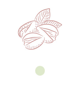 “PISTACCHIO VERDE DI BRONTE DOP”. L’azienda Caudullo è attiva dal 1949 ed è specializzata nella lavorazione del pistacchio di Bronte, secondo una tradizione tramandata da generazioni.