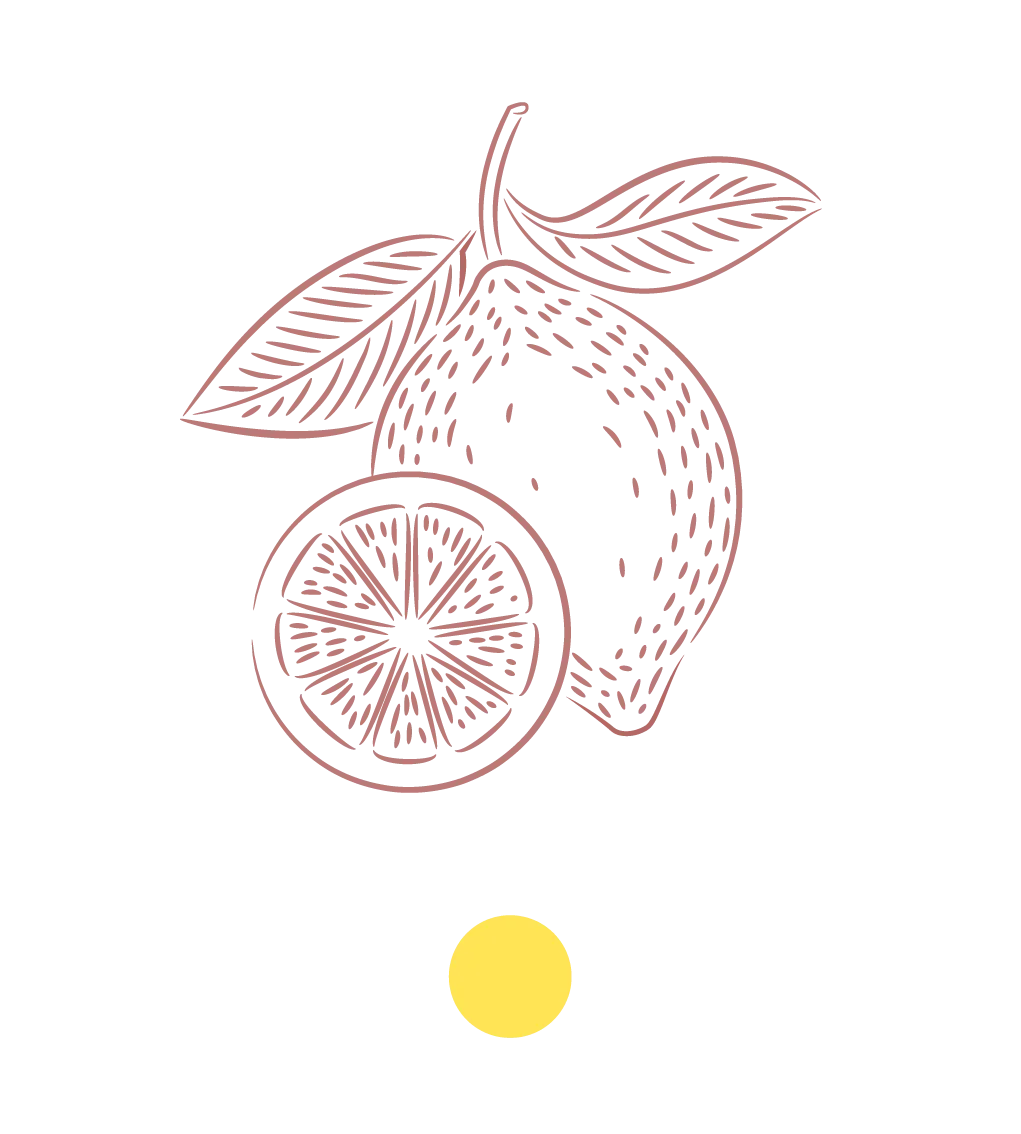 Il limone è la nostra firma di freschezza: un’esplosione di profumo che sa di sole, mare e giornate chiare.Scegliamo solo scorze profumate e sottili, ricche di oli essenziali che donano al cioccolato un tocco brillante, pulito, vibrante.