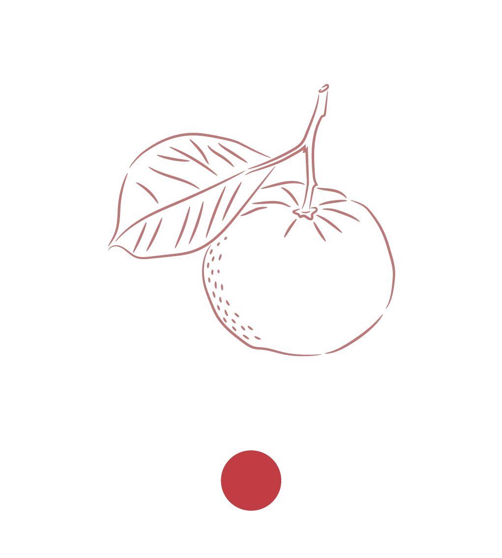 Il mandarino è il più gentile degli agrumi: morbido, profumato, avvolgente.Le sue scorze sottili racchiudono una dolcezza delicata, un profumo intenso che parla di stagioni calme, di gesti pazienti, di natura che riposa.