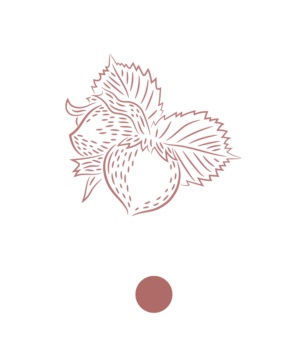 La Nocciola vanta origini antichissime: sin dal medioevo se ne ha notizia. Il nome antico del nocciolo, avellano, deriva dalla città di Abella, oggi Avella, in provincia di Avellino. Di colore marrone con striature più scure, esprime note aromatiche uniche nel suo genere.