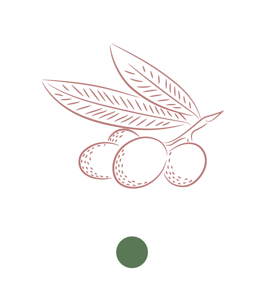 Piante di ulivo forti e robuste sorgono sui terrazzamenti della Valle dell'Argentina, costruiti dai Frati Benedettini tra la fine del VII e gli inizi dell'VIII secolo. Da queste terre nasce una produzione di olio extravergine di altissima qualità: veri e propri cru, extravergini millesimati dal profilo dolce e tenue. Un lavoro costante, ingredienti selezionati e qualità certificata nella coltivazione degli uliveti concorrono a offrire prodotti di eccellenza.