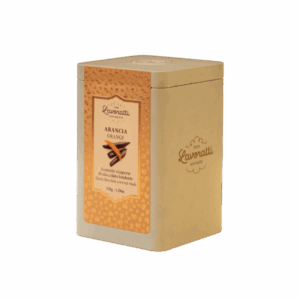 scorzette arancia ricoperte di cioccolato