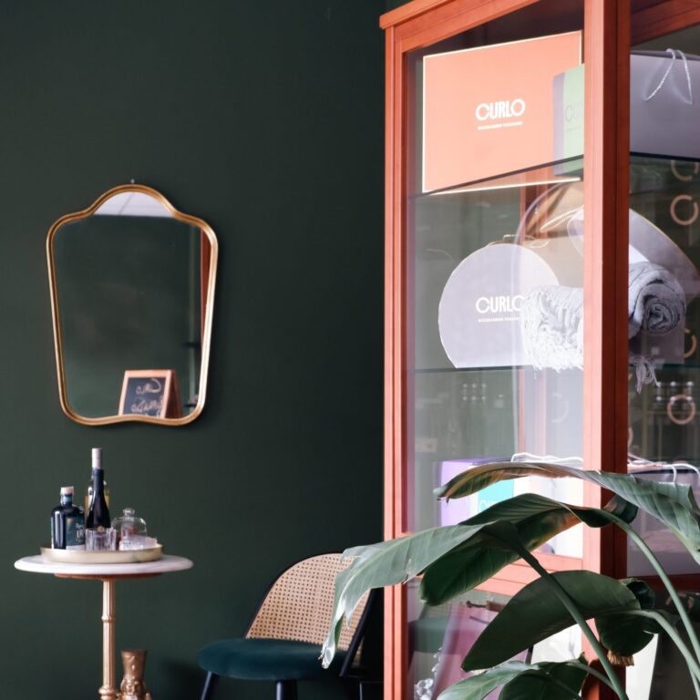 Curlo eccellenze italiane