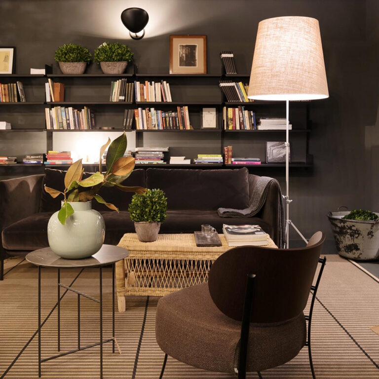 LAVORATTI-1938-MAGAZZINI-FORMA-E-MEMORIA