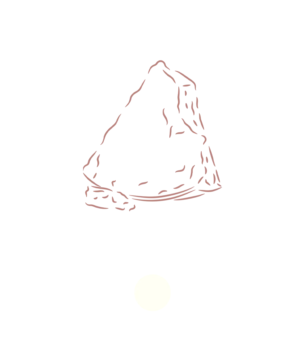 Un viaggio unico lungo mille anni condotto con passione, dedizione e ingredienti selezionati danno vita a un formaggio inimitabile. Dal 1934, Il Consorzio del Parmigiano Reggiano porta avanti l’arte e la tradizione di un gioiello della gastronomia italiana. Il Parmigiano Reggiano è naturalmente privo di lattosio, con stagionature diverse che scorrono al ritmo delle stagioni e che regalano sensazioni aromatiche differenti.