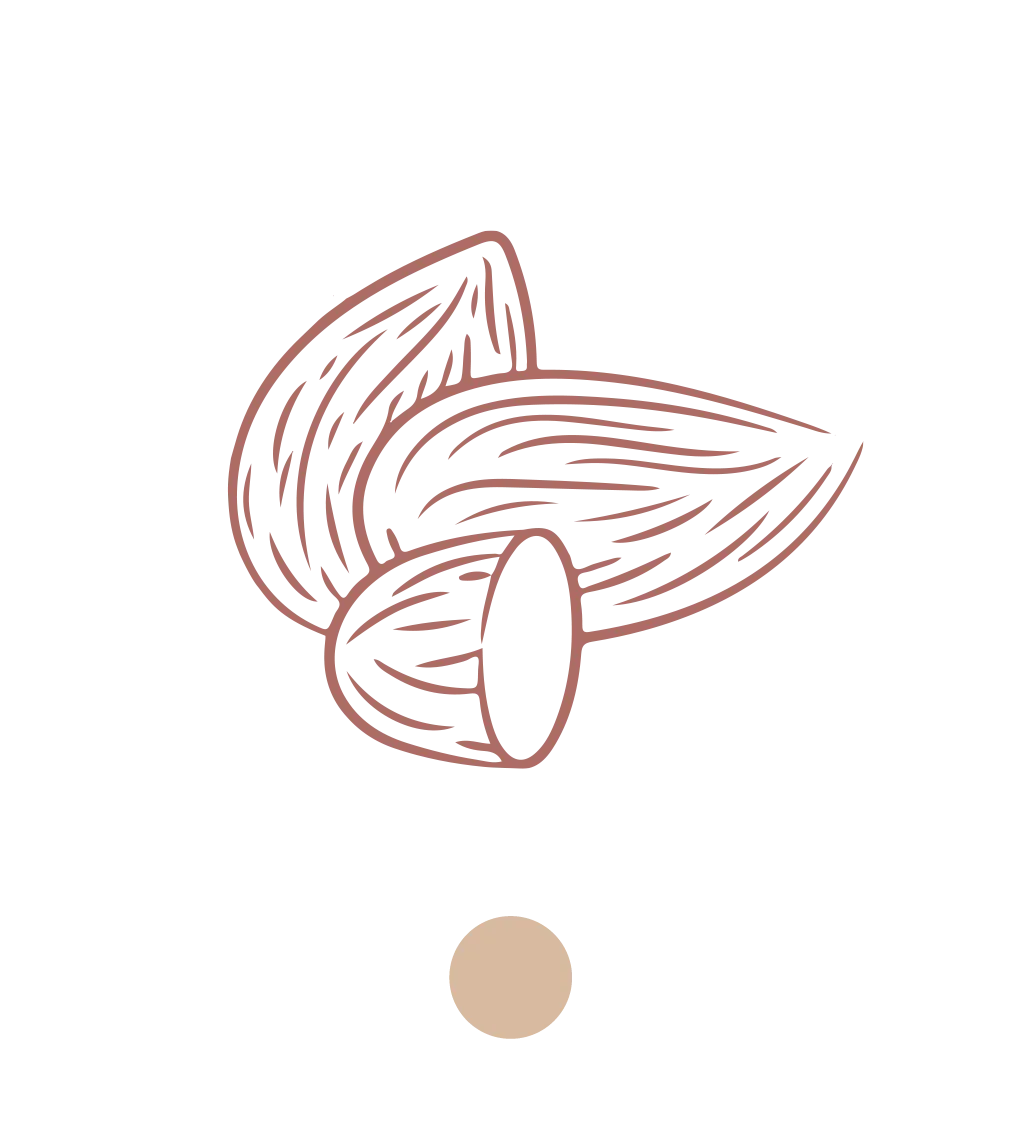 La mandorla del Mediterraneo è un frutto pregiato, ricco di gusto e nutrienti, coltivato sotto il sole di terre antiche. Croccante e dal sapore intenso, si abbina perfettamente al cioccolato, esaltandone aromi e rotondità. La mandorla mediterranea rappresenta un’ eccellenza, con una qualità superiore che conquista i palati di tutto il mondo.