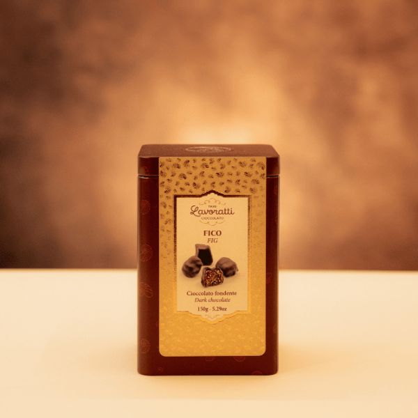 Drageés ricoperti di cioccolato 150g