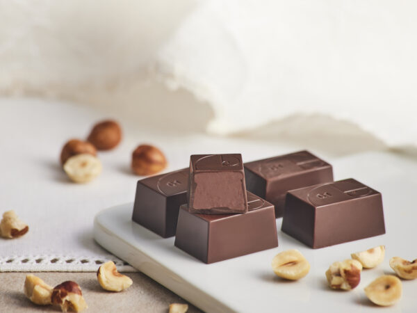 Mini cofanetto di Praline - immagine 4