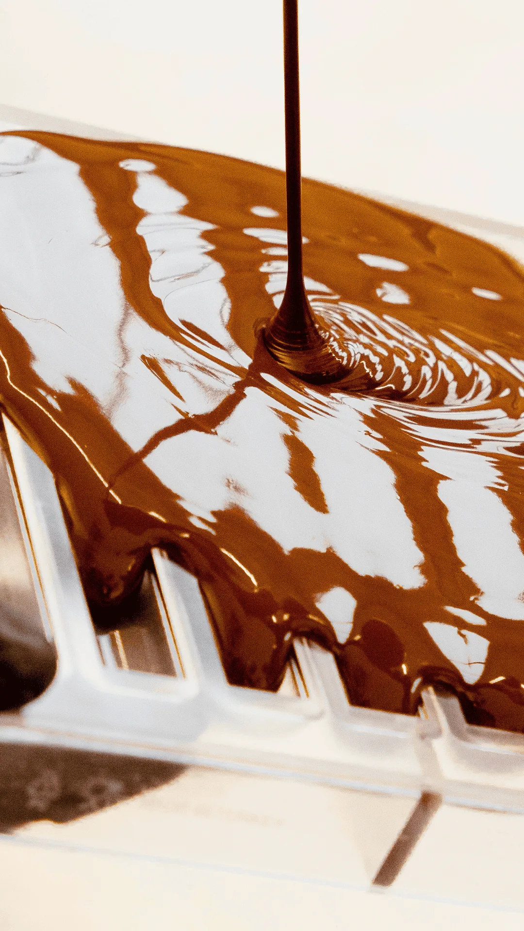 SPATOLATURA MAESTRI DEL CIOCCOLATO PREGIATO SPATOLATURA MAESTRI DEL CIOCCOLATO PREGIATO