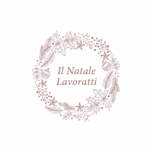 Collezione Natale 2025: un viaggio tra le stelle