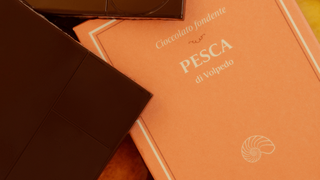 tavoletta artigianale pesca