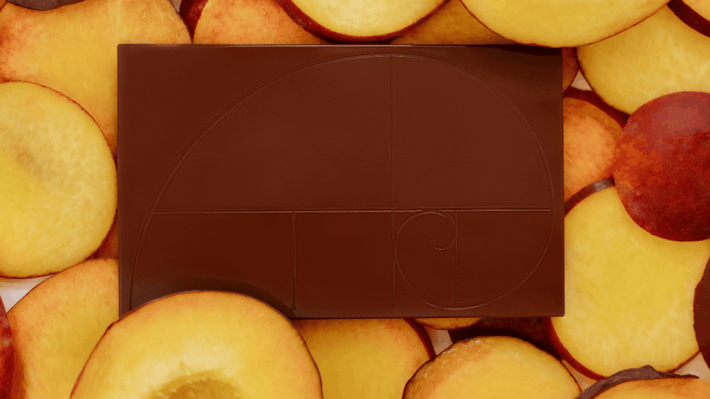 tavoletta artigianale pesca