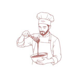 Esperienze e Laboratori di Cioccolato