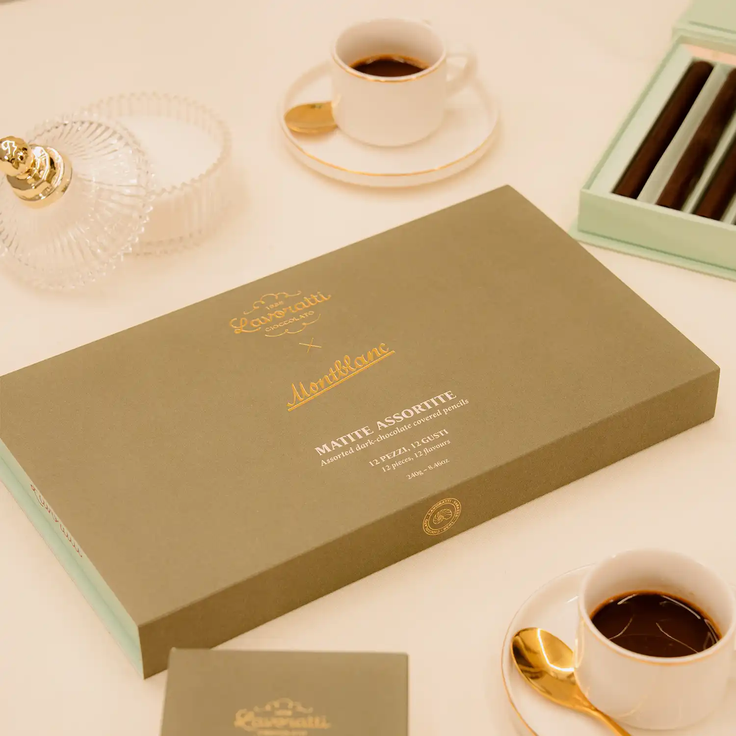 Lavoratti x Montblanc_01